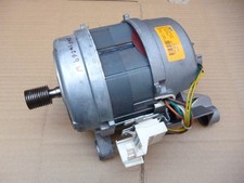 Aeg zanussi washing for sale  SHILDON
