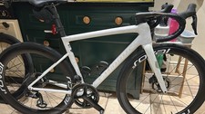 Specialized tarmac sl8 for sale  NEWTOWNARDS