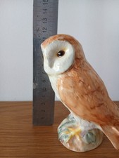 Beswick 2004 porcelain for sale  KIDDERMINSTER