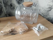 Whiskykaraffe getränkespender gebraucht kaufen  Versand nach Germany