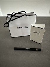 Stylo mbre contour gebraucht kaufen  Berlin