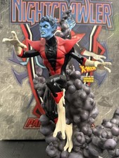 Bowen designs nightcrawler for sale  Valhalla