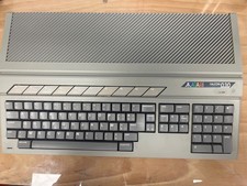 Atari falcon 030 d'occasion  Mandelieu-la-Napoule