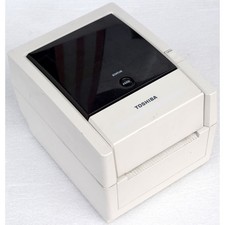 Toshiba ev4t gs14 gebraucht kaufen  Nürnberg
