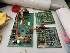 Stern mpu 100 for sale  Smyrna