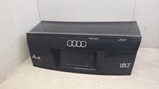 2003 2004 audi for sale  Cleveland