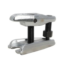 Extracteur rotule axiale d'occasion  Vitrolles