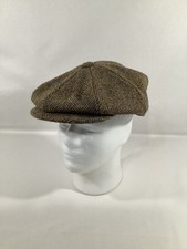 Harris tweed men for sale  Fresno