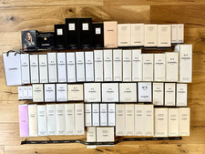 Chanel perfume spray for sale  BISHOP AUCKLAND