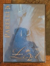 Parelli dvds level for sale  Elizabeth