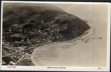 Somerset minehead aerial for sale Somerset minehead aerial for sale  BASINGSTOKE