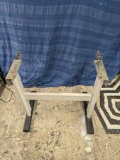Ce5000 plotter stand for sale  BRISTOL