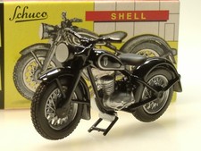 dkw 125 gebraucht kaufen  Frankfurt am Main