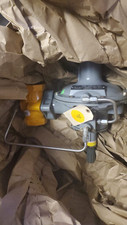 Fisher 299hr gas for sale  Houston