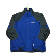 The north face d'occasion  Bressols