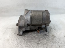 1995 2000 dodge for sale  Las Vegas