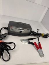 Schumacher 12v 1.5a for sale  Enterprise