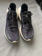 Adidas ultraboost yohji for sale  EASTBOURNE