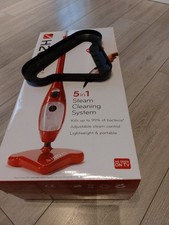 x5 mop accessories for sale x5 mop accessories for sale BASINGSTOKE