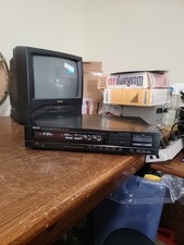 Denon 800 precision for sale  Eugene