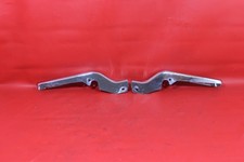 2002 HARLEY-DAVIDSON ROAD KING FIREFIGHTER SE EFI FLHRI TAMPA DE APOIO DE SUSPENSÃO QUADRO TRASEIRO comprar usado 2002 HARLEY-DAVIDSON ROAD KING FIREFIGHTER SE EFI FLHRI TAMPA DE APOIO DE SUSPENSÃO QUADRO TRASEIRO comprar usado  Enviando para Brazil