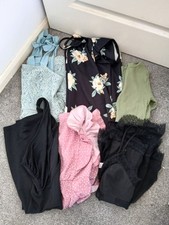joblot clothes joblots dress for sale joblot clothes joblots dress for sale ROSSENDALE
