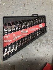 Milwaukee 9513 metric for sale  Slidell