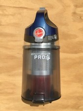 Hoover uh70935 windtunnel for sale  Loxley