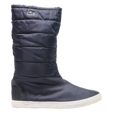 Lacoste snow boots for sale  BLACKBURN