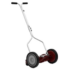American lawn mower for sale  Harrisburg