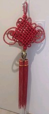 Magnifique pompon porte d'occasion  Nantes-