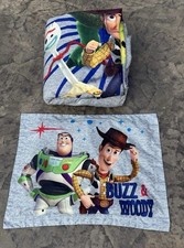 Disney toy story for sale  Peach Bottom