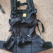 Líllébaby complete six for sale  Wright City
