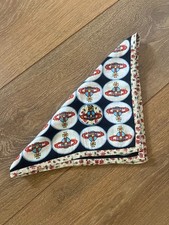 Vivienne westwood orb for sale  DONCASTER