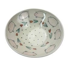 Solveig cox whimsical for sale  Dallas