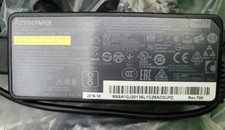 Oem lenovo 90w for sale  Plano