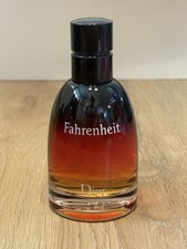 fahrenheit gift set for sale fahrenheit gift set for sale EMSWORTH