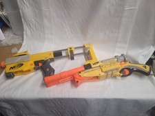 custom nerf guns for sale custom nerf guns for sale NORTH BERWICK
