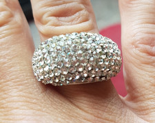 Lovely vintage silver for sale  DOWNHAM MARKET