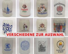 Bierkrug bier krug gebraucht kaufen  Künzell