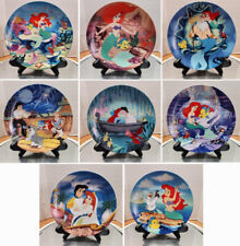 Disney little mermaid for sale  Garden Grove