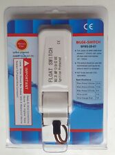 12v 32v electric for sale  WORCESTER PARK