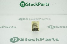 Idec rh1b ac24v for sale  Fort Smith