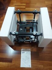 Rigtec amf100130 for usato  Genova
