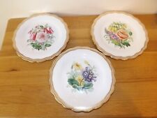 Antique set finely for sale  HUNTINGDON