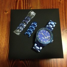 Toy watch orologio usato  Ascoli Piceno