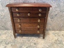 Fantastic bespaq dresser for sale  Stuart
