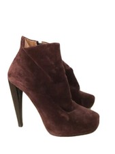 Maison martin margiela d'occasion  Amiens-
