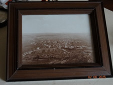 Riginal fotografie krofdorf gebraucht kaufen  Wetzlar