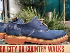 Scarpe sisley made usato  Villarbasse